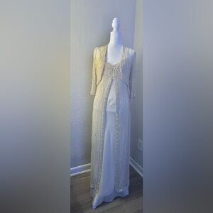 🌺Stenay Dress🌺